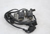 Ignition Coils Set Honda GL1200 Gold Wing 84-87 OEM