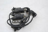 Ignition Coils Set Honda GL1200 Gold Wing 84-87 OEM