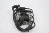 Ignition Coils Set Honda GL1200 Gold Wing 84-87 OEM