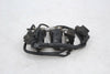 Ignition Coils Set Honda GL1200 Gold Wing 84-87 OEM
