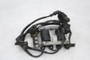 Ignition Coils Set Honda GL1200 Gold Wing 84-87 OEM