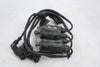 Ignition Coils Set Honda GL1200 Gold Wing 84-87 OEM