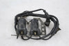 Ignition Coils Set Honda GL1200 Gold Wing 84-87 OEM