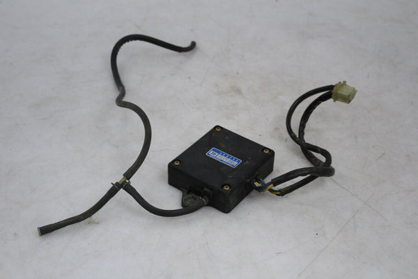 Ignitor Unit Honda GL1200 Gold Wing 84-87 OEM