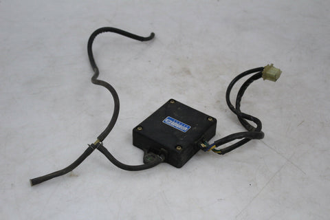 Ignitor Unit Honda GL1200 Gold Wing 84-87 OEM