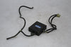 Ignitor Unit Honda GL1200 Gold Wing 84-87 OEM