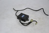 Ignitor Unit Honda GL1200 Gold Wing 84-87 OEM