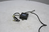 Ignitor Unit Honda GL1200 Gold Wing 84-87 OEM