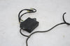 Ignitor Unit Honda GL1200 Gold Wing 84-87 OEM