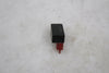 Pilot Running Light Check Unit Relay Honda GL1200 Gold Wing 84-87 OEM
