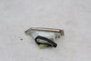 Front Right Turn Signal Honda GL1200 Gold Wing 84-87 OEM