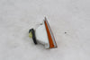 Front Right Turn Signal Honda GL1200 Gold Wing 84-87 OEM