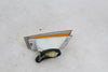 Front Right Turn Signal Honda GL1200 Gold Wing 84-87 OEM