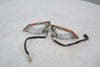 Front Turn Signal Set Honda GL1200 Gold Wing 84-87 OEM