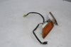 Front Turn Signal Set Honda GL1200 Gold Wing 84-87 OEM