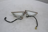 Front Turn Signal Set Honda GL1200 Gold Wing 84-87 OEM