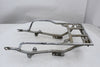 Rear Luggage Rack Mount Frame Bracket Honda GL1200 Gold Wing 84-87 OEM