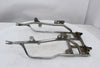 Rear Luggage Rack Mount Frame Bracket Honda GL1200 Gold Wing 84-87 OEM