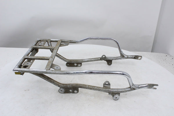 Rear Luggage Rack Mount Frame Bracket Honda GL1200 Gold Wing 84-87 OEM