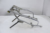 Rear Luggage Rack Frame Mount Bracket Honda GL1200 Gold Wing 84-87 OEM