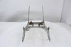 Rear Luggage Rack Frame Mount Bracket Honda GL1200 Gold Wing 84-87 OEM