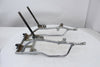 Rear Luggage Rack Frame Mount Bracket Honda GL1200 Gold Wing 84-87 OEM