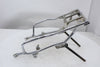Rear Luggage Rack Frame Mount Bracket Honda GL1200 Gold Wing 84-87 OEM