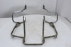 Rear Saddlebag Rail Support Guards Honda GL1200 Gold Wing 84-87 OEM