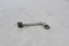 Brake Pedal Honda GL1200 Gold Wing 84-87 OEM