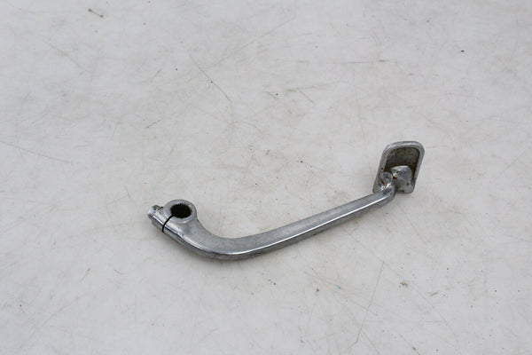 Brake Pedal Honda GL1200 Gold Wing 84-87 OEM