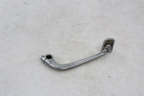 Brake Pedal Honda GL1200 Gold Wing 84-87 OEM