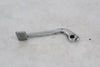 Brake Pedal Honda GL1200 Gold Wing 84-87 OEM