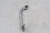 Brake Pedal Honda GL1200 Gold Wing 84-87 OEM