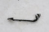 Brake Pedal Honda GL1200 Gold Wing 84-87 OEM