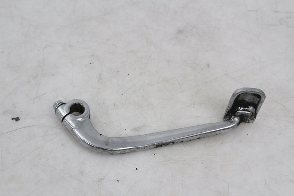 Brake Pedal Honda GL1200 Gold Wing 84-87 OEM