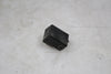 Relay Omron Honda GL1200 Gold Wing 84-87 OEM