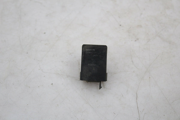 Relay Omron Honda GL1200 Gold Wing 84-87 OEM