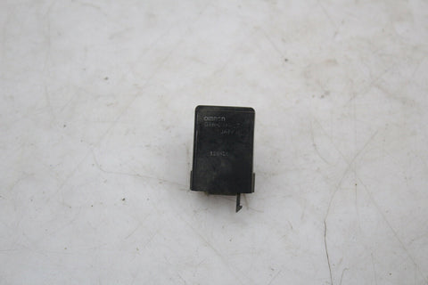 Relay Omron Honda GL1200 Gold Wing 84-87 OEM