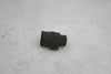Relay Main Honda GL1200 Gold Wing 84-87 OEM