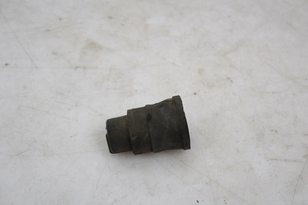 Relay Main Honda GL1200 Gold Wing 84-87 OEM