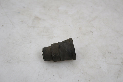 Relay Main Honda GL1200 Gold Wing 84-87 OEM