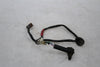 Sensor Steering Cancel Unit Honda GL1200 Gold Wing 84-87 OEM