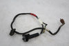Sensor Steering Cancel Unit Honda GL1200 Gold Wing 84-87 OEM