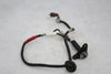 Sensor Steering Cancel Unit Honda GL1200 Gold Wing 84-87 OEM