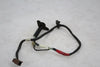 Sensor Steering Cancel Unit Honda GL1200 Gold Wing 84-87 OEM