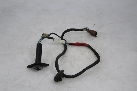 Sensor Steering Cancel Unit Honda GL1200 Gold Wing 84-87 OEM
