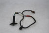 Sensor Steering Cancel Unit Honda GL1200 Gold Wing 84-87 OEM