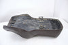Driver Rider Passenger Seat Honda GL1200 Gold Wing 84-87 OEM