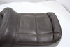 Driver Rider Passenger Seat Honda GL1200 Gold Wing 84-87 OEM