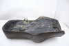 Driver Rider Passenger Seat Honda GL1200 Gold Wing 84-87 OEM